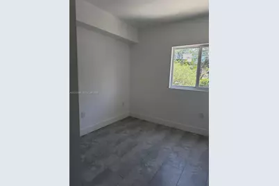 147 NW 59th St #301, Miami, FL 33127 - Photo 18