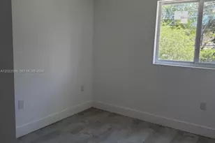 147 NW 59th St, Miami, FL 33127 - Photo 18