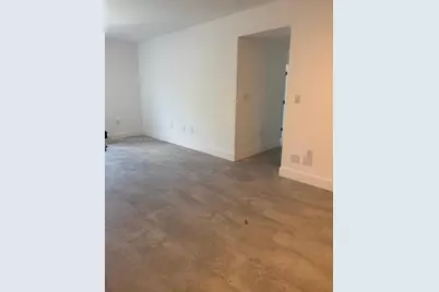 147 NW 59th St #301, Miami, FL 33127 - Photo 16