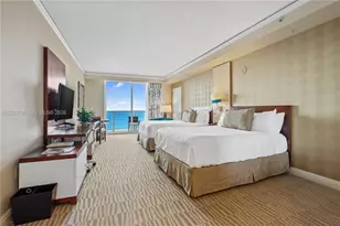 18001 Collins Ave, Sunny Isles Beach, FL 33160 - Photo 18