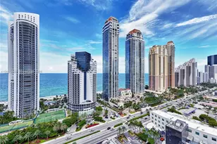 18001 Collins Ave, Sunny Isles Beach, FL 33160 - Photo 6