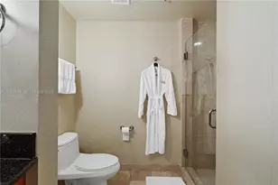 18001 Collins Ave, Sunny Isles Beach, FL 33160 - Photo 14