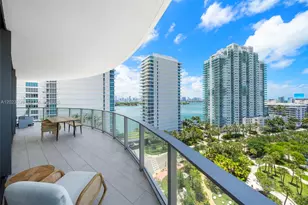 500 Alton, Miami Beach, FL 33139 - Photo 4