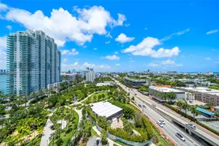 500 Alton, Miami Beach, FL 33139 - Photo 2