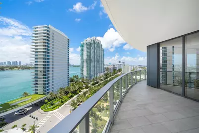 500 Alton #1205, Miami Beach, FL 33139 - Photo 44