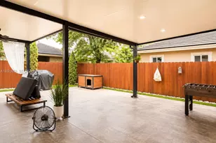[Address not provided], Homestead, FL 33033 - Photo 10