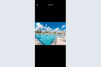 [Address not provided], Homestead, FL 33033 - Photo 26