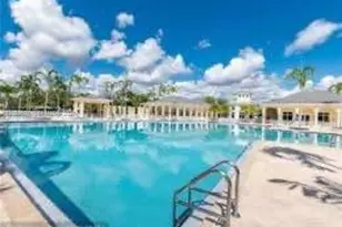 [Address not provided], Homestead, FL 33033 - Photo 26
