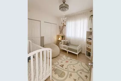 [Address not provided], Homestead, FL 33033 - Photo 14