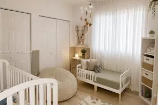 [Address not provided], Homestead, FL 33033 - Photo 14