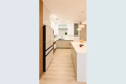 [Address not provided], Homestead, FL 33033 - Photo 4
