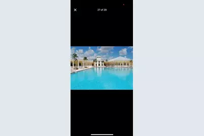 [Address not provided], Homestead, FL 33033 - Photo 24