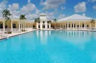 [Address not provided], Homestead, FL 33033 - Photo 24