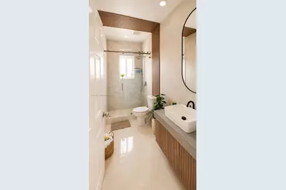 [Address not provided], Homestead, FL 33033 - Photo 12