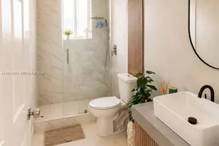 [Address not provided], Homestead, FL 33033 - Photo 12