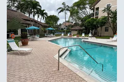 4261 W McNab Rd #28, Pompano Beach, FL 33069 - Photo 1