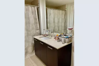 333 NE 24th St #1108, Miami, FL 33137 - Photo 18