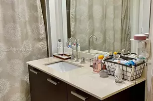 333 NE 24th St, Miami, FL 33137 - Photo 18