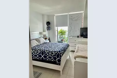 333 NE 24th St #1108, Miami, FL 33137 - Photo 16