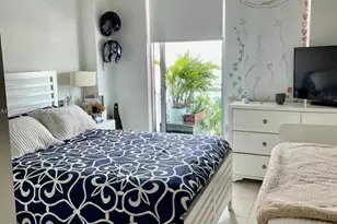 333 NE 24th St, Miami, FL 33137 - Photo 16