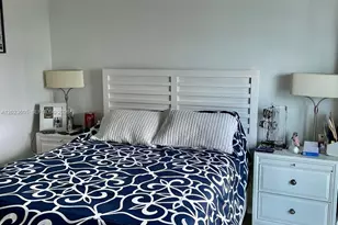 333 NE 24th St, Miami, FL 33137 - Photo 14