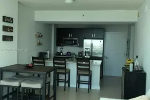 333 NE 24th St, Miami, FL 33137 - Photo 8