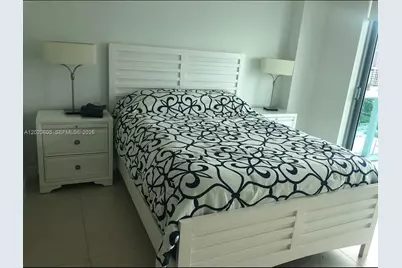 333 NE 24th St #1108, Miami, FL 33137 - Photo 20