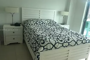 333 NE 24th St, Miami, FL 33137 - Photo 20