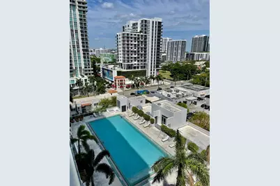 333 NE 24th St #1108, Miami, FL 33137 - Photo 26