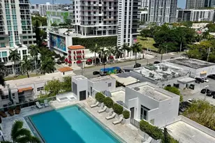 333 NE 24th St, Miami, FL 33137 - Photo 26