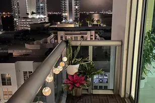 333 NE 24th St, Miami, FL 33137 - Photo 22