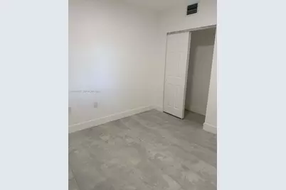 147 NW 59th St #203, Miami, FL 33127 - Photo 10