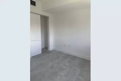 147 NW 59th St #203, Miami, FL 33127 - Photo 18