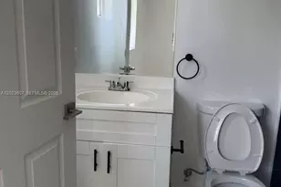 147 NW 59th St, Miami, FL 33127 - Photo 22