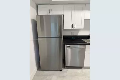 147 NW 59th St #203, Miami, FL 33127 - Photo 6