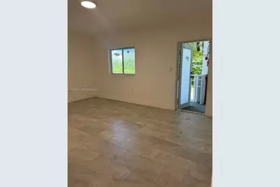 147 NW 59th St #203, Miami, FL 33127 - Photo 24