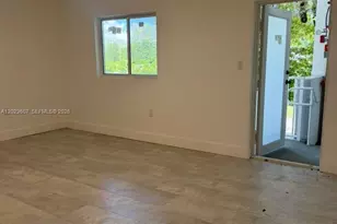 147 NW 59th St, Miami, FL 33127 - Photo 24
