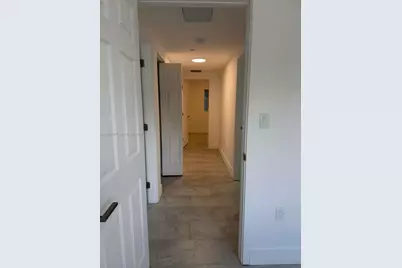 147 NW 59th St #203, Miami, FL 33127 - Photo 28