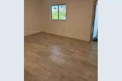 147 NW 59th St #203, Miami, FL 33127 - Photo 8