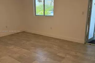 147 NW 59th St, Miami, FL 33127 - Photo 8