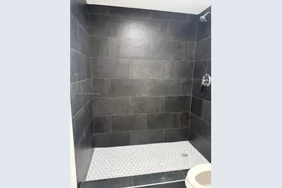 147 NW 59th St #203, Miami, FL 33127 - Photo 16