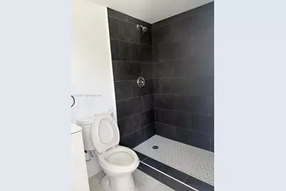 147 NW 59th St #203, Miami, FL 33127 - Photo 20