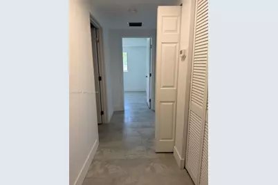 147 NW 59th St #203, Miami, FL 33127 - Photo 12