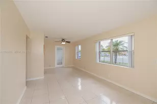 540 SW 60th Ave, Miami, FL 33144 - Photo 2