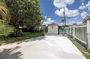 540 SW 60th Ave, Miami, FL 33144 - Photo 28