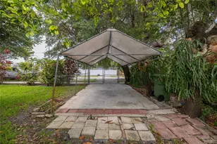 540 SW 60th Ave, Miami, FL 33144 - Photo 30