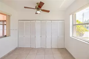540 SW 60th Ave, Miami, FL 33144 - Photo 12