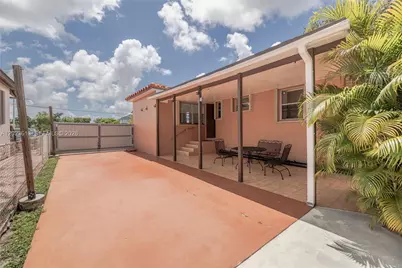 540 SW 60th Ave, Miami, FL 33144 - Photo 26