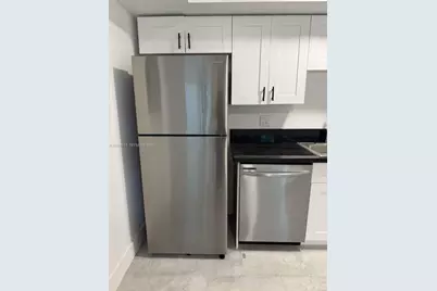 147 NW 59th St #204, Miami, FL 33127 - Photo 6