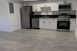 147 NW 59th St, Miami, FL 33127 - Photo 2
